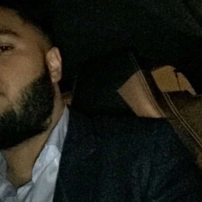 ItsHUSKY's profile picture. Eat that good good at @FatBoyzDiner - 89 Green Street, East London, E7 8JF.