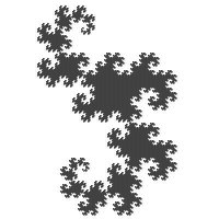 名取宏（なとろむ） (@natrom) Twitter profile photo