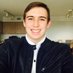 Bruno Barriviera (@brunobarriviera) Twitter profile photo Bruno Barriviera (@brunobarriviera) Twitter profile photo