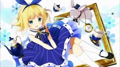 111さんのプロフィール画像