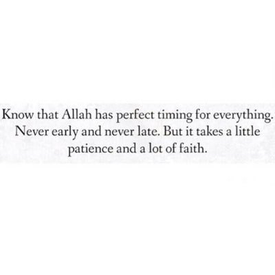 Alra_ratna's profile picture. Akademi keperawatan dr.Soedono madiun