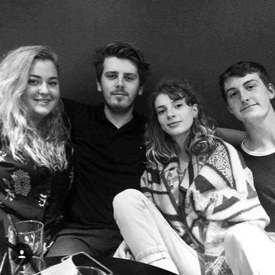 finnlawley_'s profile picture. 