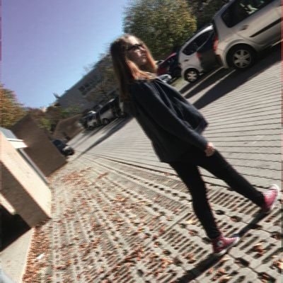 giorgiap26's profile picture. I want to fly.