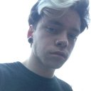 Owen Ross (@grizzlynoodle) Twitter