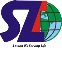 SZTGLOBAL's profile picture. Nigerian Trending ICT, Information and Communication Technology Company targeted at grass root development.