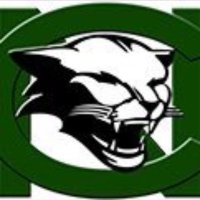 CNHS Student Council (@cnhs_2017) 's Twitter Profile