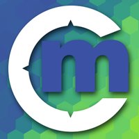 CriptoMonedas TV (@criptomonedastv) 's Twitter Profile