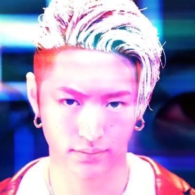 さのののの 過去のボイスタグのっけちゃう笑 佐野玲於 Generations Gto 宇佐美太一 拡散希望 1ミリでも似てると思ったらリツイート さのののの 過去のボイスタグのっけちゃう笑 佐野玲於 Generations Gto 宇佐美太一 拡散希望 1ミリでも似てると思ったらリツイート