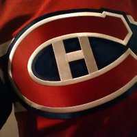 Trevor Young (@tcyoung314) 's Twitter Profile Photo