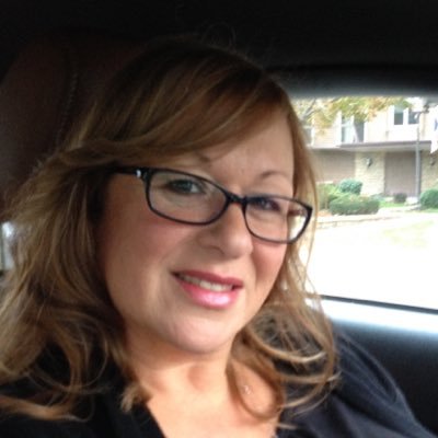 irene_paterno's profile picture. Love to laugh. Let's talk. Dedicated State Employee.