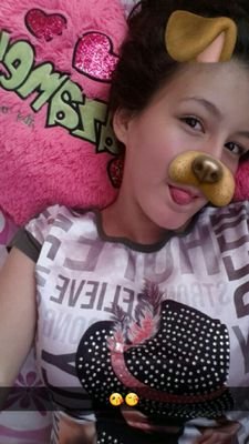 Sigueme✌#9
Ecuatoriana💛
💎Instagram:yashme99🌸👻Snap:yashme9🍃Facebook: Yallany Merchan💜