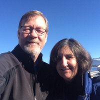 R. Craig Groves (@rcgroves) 's Twitter Profile