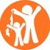 Live Naturism (@livenaturism) Twitter profile photo Live Naturism (@livenaturism) Twitter profile photo