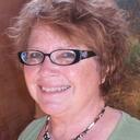 Patricia Don Diego - @posio1 - Twitter