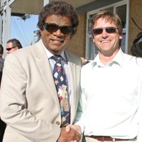 Tony Kneebone (@tonykneebone) 's Twitter Profile Photo Tony Kneebone (@tonykneebone) 's Twitter Profile Photo