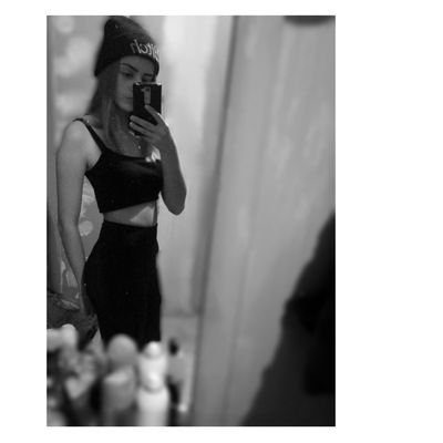 Ilnitskaya_AR's profile picture. 16 желаний..💫