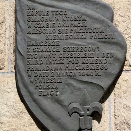 remipoz1's profile picture. poznańczyk, obserwator, TYLKO PRYWATNE OPINIE