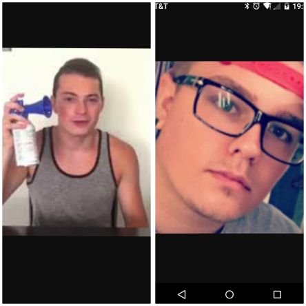 Ingie_zumba_76's profile picture. @lance210@endure