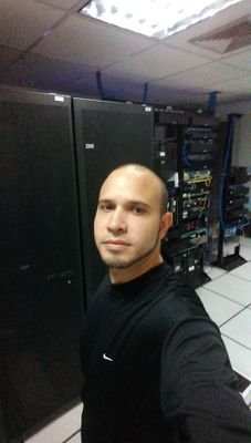 ajsifontesm's profile picture.