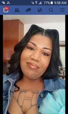 Cherokee4532's profile picture. 