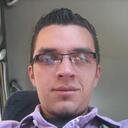 Luis Lisandro Perez - @alitan42 - Twitter