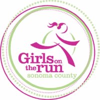 GOTR Sonoma County (@gotrsc) 's Twitter Profile