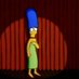 Marge Simpson (@marjoriesimpson) Twitter profile photo Marge Simpson (@marjoriesimpson) Twitter profile photo