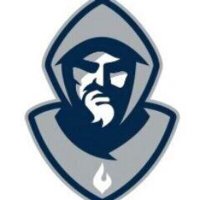 Hermits Rowing (@hermitsrowing) 's Twitter Profile Photo