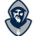 Hermits Rowing (@hermitsrowing) Twitter profile photo Hermits Rowing (@hermitsrowing) Twitter profile photo