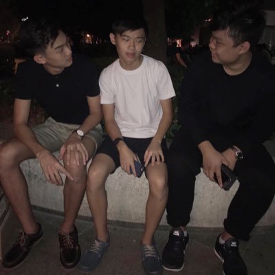 dragon_raidz's profile picture. 