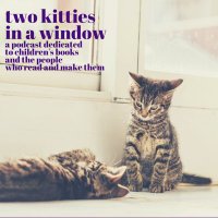 Stephanie Dale (@2ndkittyqueen) 's Twitter Profile