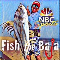 Terminal Angler 🇺🇸 (@terminalangler) 's Twitter Profile