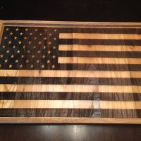 linus (@iomclinus) 's Twitter Profile Photo