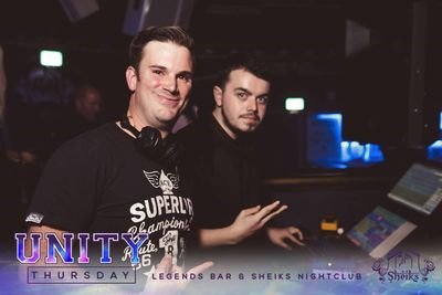19 Professional Theater Technician / Duty Technician expiring lighting designer and Pyrotechnic technician and enthusiast Love Lighting most and programming