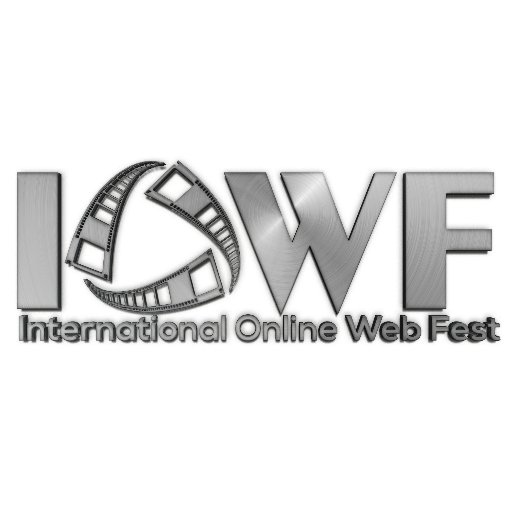 Let your shorts become the longest web series! - Powered by @ILoveWebSeries