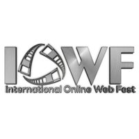Int'l Online WebFest (@intwebfest) 's Twitter Profile Photo Int'l Online WebFest (@intwebfest) 's Twitter Profile Photo