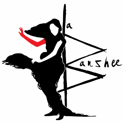 Theatre & Production Company that gives a voice to women #storytelling #folklore #feminism #ecofeminism #sitespecific #physicaltheatre #sound #audio