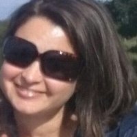 Donna Bikez (@biscuits_mrs) 's Twitter Profile