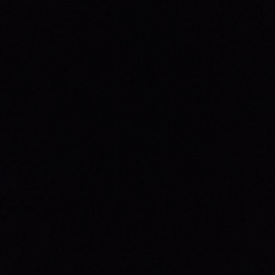 follow our new twitter account since this one got hacked @LorensRattiesGC