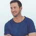 Matt Gary (@mattgarymusic) Twitter profile photo Matt Gary (@mattgarymusic) Twitter profile photo