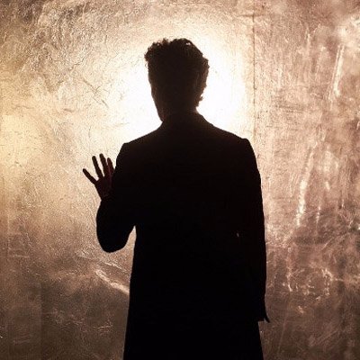 Fan of DW: mythology, message, music. If you're #Whovian I'm probably reading you. Oh, if I were you... Perhaps I was you, of course. Or perhaps you are me.