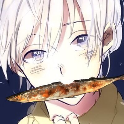 あすぱら。多忙さんのプロフィール画像
