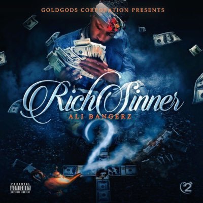 mah....click da link below n download richsinner! #Goldgods. Tweet