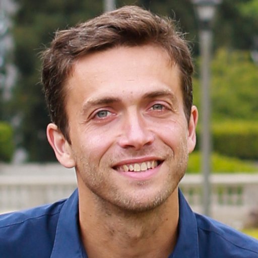 amadeoc's profile picture. Researcher, entrepreneur, cloud fan, food lover, traveller, cyclist, runner. Occasionally I sleep too.