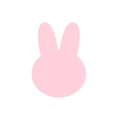 ⊹♡The Bun♡⊹さんのプロフィール画像