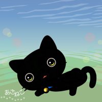えらのん (@elanor_the_fair) 's Twitter Profile Photo えらのん (@elanor_the_fair) 's Twitter Profile Photo
