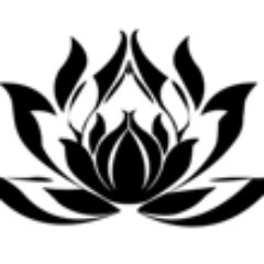 LivingLotusProj's profile picture. Working to help end violence against women by inspiring awareness, empathy and advocacy for girls and women suffering from abuse through arts education