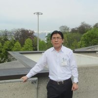 Sukh B. (@tsetseeborjigon) 's Twitter Profile