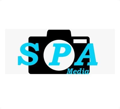 Spa-Media