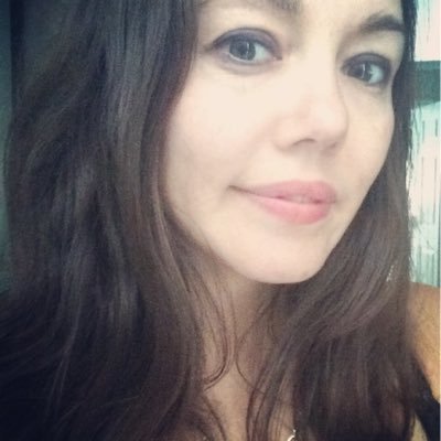 running_rampant's profile picture. Making the most of each day 1 step @ a time! #Blessed 2b #Mom of 3 & North Carolina Real Estate Broker